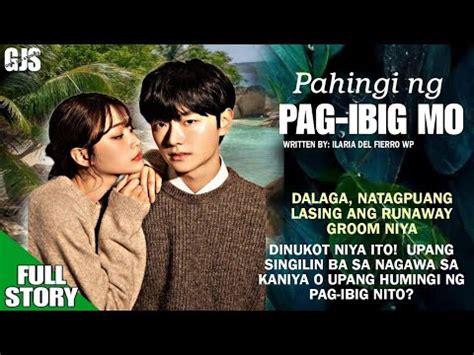 six iyot|Lasing na dalaga, iniyot, di na hinubaran .